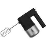 BEKO Hand Mixer, 4 Speeds, 500 Watts - HMM 81504 BX