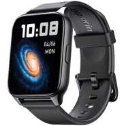 Oraimo Watch 4 Plus 2.01″ HD IP68 Smart Watch
