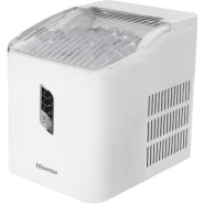 Hisense 12KG Ice Cube Maker HIS ICM1244