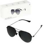 XIAOMI Polarized Navigator Sunglasses Pro Black