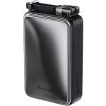 Mcdodo 25000mAh 100W Ultra Mini Digital Display Power Bank For Laptops and Other devices