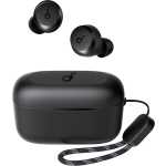 Soundcore by Anker A20i True Wireless Earbuds, Bluetooth 5.3, App, Customized Sound, 28H Long Playtime, Water-Resistant, 2 Mics for AI Clear Calls, Single Earbud Mode