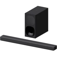 Sony HT-G700 3.1ch, 400W, Dolby Atmos Soundbar for TV With Wireless Subwoofer