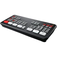 Blackmagic Design ATEM Mini Pro HDMI Live Stream Switcher