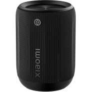 Xiaomi Bluetooth Speaker Mini Support NFC Connection(Black)