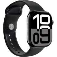 Green Lion Ultimate 10 42MM Smart Watch