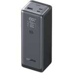 Oraimo PowerJet 130 27600mAh 130W Laptop and Phone Power Bank