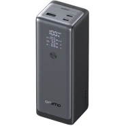 Oraimo PowerJet 130 27600mAh 130W Laptop and Phone Power Bank