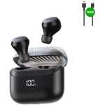 Oraimo AirBuds 4 ENC True Wireless Earbuds