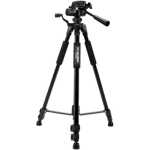Plokama PK-9950 Pro 1500mm Professional Tripod