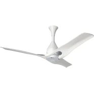 LG Ceiling Air Purifier Fan | LCF12P | Sleep Mode | Auto Off timer | ThinQ™