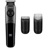 Oraimo Smart Trimmer 2 Precision Durable Precision Dial Trimmer