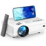 Calus M9-G Mini Projector
