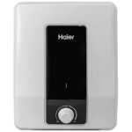 Haier 15L Electric Water Heater ES15V-Q1 -White