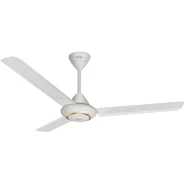 Panasonic 56 Inch Ceiling Fan With Regulator F-56XZ2