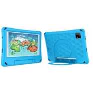 Lenosed A76 Educational Kids Tablet 7 Inches -Multicolor