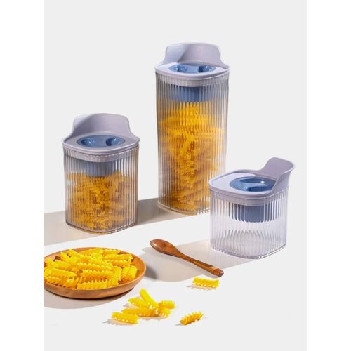 2 - 2025-04-24T104643.506