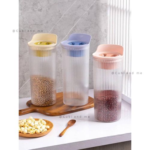 7 - 2025-04-24T104714.090