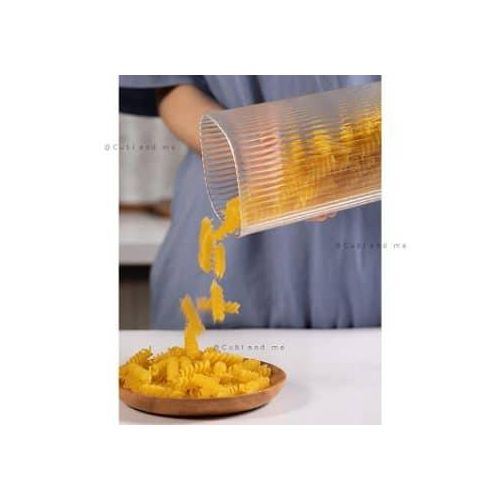 8 - 2025-04-24T104720.084