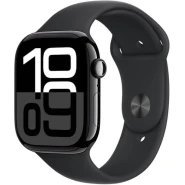 Modio MC68 Series 10 Smartwatch 2.2 Inch Large Screen Display With 3 Pair Straps And Wireless Charging Designed For Ladies And Gents.