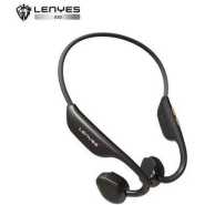 Lenyes A50 Wireless air conduction wireless sports headphones