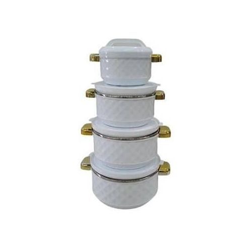 1 - 2025-05-19T014524.390