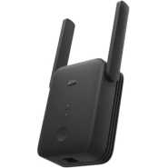 Xiaomi Mi AC1200 WiFi Range Extender WiFi Booster Dual Band 5GHz Wireless Repeater Wireless AP with Ethernet Port - EU Plug