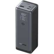Oraimo PowerJet 130 27600mAh 130W Power Bank