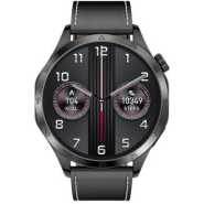 Green Lion Optima Smart Watch MA20S 1.43inch IPS Screen 7 Days Standby NFC Access Control ChatGPT Function