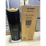 Aftron 40L Portable Air Cooler AFEAC4540B