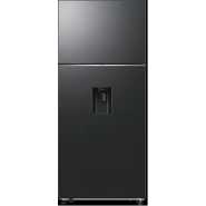 Samsung 528L 3 Star Frost, Top Mount Fridge, RT53DG7B60B1UT