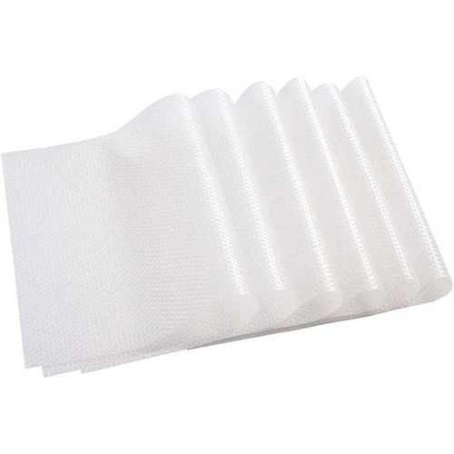 2 - 2025-05-06T024431.838