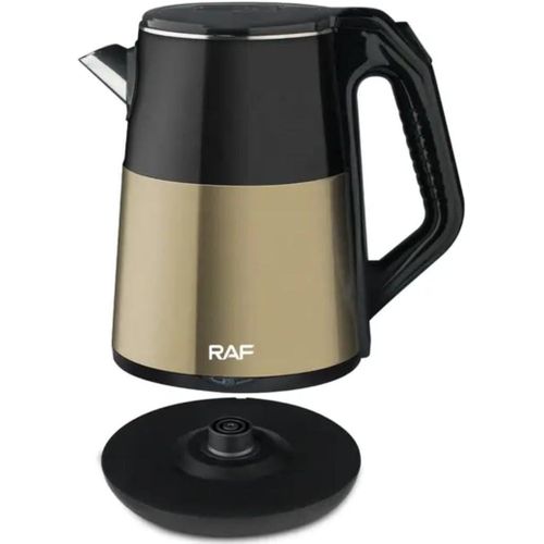 2 - 2025-05-06T044128.975 - Copy