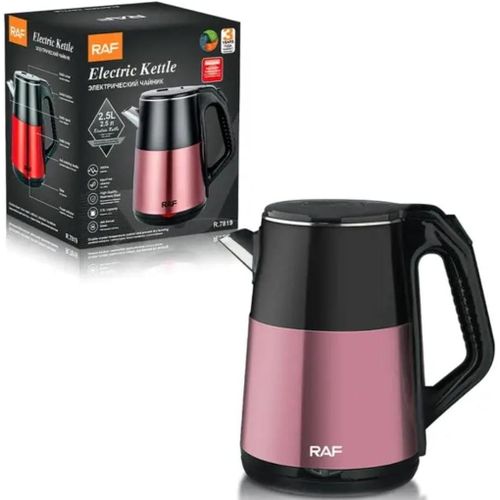 3 - 2025-05-06T044133.709