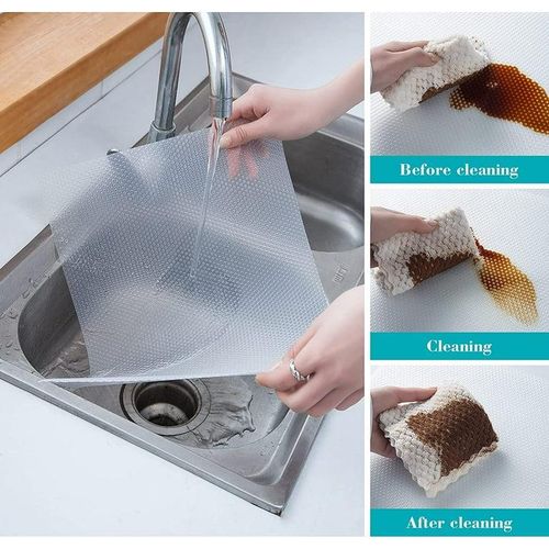 4 - 2025-05-06T024439.294