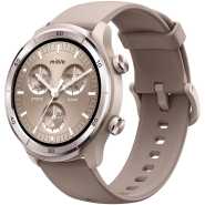 Mibro A3 Smartwatch GPS Positioning Bluetooth Calling Super Light Design 1.39'' Screen Health Monitor Sport Watch For Men Women