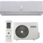Skyworth 24,000 BTU, Split-Type Air Conditioner With Cooling and Heating