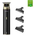 Oraimo Smart Trimmer 2 Long Lasting Battery Trimmer
