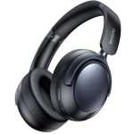Yesido EP07 BT5.3 UItra-light Structure Strong Battery Life Hybrid Dual Feed ANC Headphone