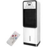 Portable Air Conditioners,Room Air Conditioner with Remote Touch Screen, 3-In-1 Portable Air Conditione with Digital Display 7 Hrs Timer Heating And Cooling for Home Office