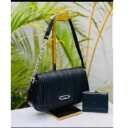 CHRISBELLA Handbag