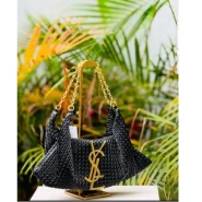 CHRISBELLA Handbag