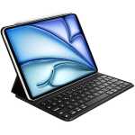 15 Pro max Tablet, 10.1-inch FHD INCELL Display, 5G 16GB RAM 512GB ROM, 8000mAh Battery, Android 13.0 OS MTK6799 ARM Front:5MP Rear:13MP Camera With Bluetooth WiFi Key Board Case Cover And Wireless Mouse