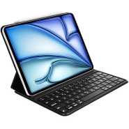 15 Pro max Tablet, 10.1-inch FHD INCELL Display, 5G 16GB RAM 512GB ROM, 8000mAh Battery, Android 13.0 OS MTK6799 ARM Front:5MP Rear:13MP Camera With Bluetooth WiFi Key Board Case Cover And Wireless Mouse