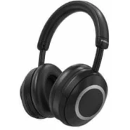 Amaya AEB-HD3308 Heavy Bass Bluetooth Headphones