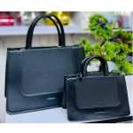 CHRISBELLA Handbag