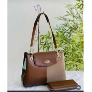 CHRISBELLA Handbag