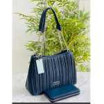 CHRISBELLA Handbag