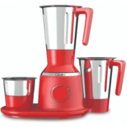 Mixer Grinder Whizz 750Watts - CK2286