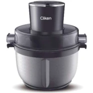 Clikon Chopper  With 2.0L SS Bowl 350W - CK2669